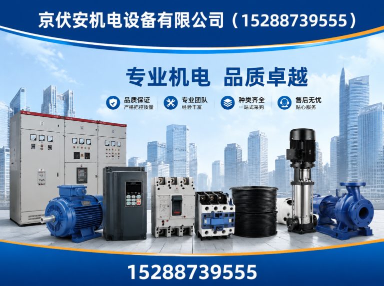 兰州发电车租赁展示图